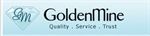 GoldenMine Discount Codes & Promo Codes