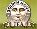 Golden Moon Tea Discount Codes & Promo Codes