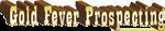 Gold Fever Prospecting Discount Codes & Promo Codes