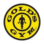 Gold's Gym Discount Codes & Promo Codes