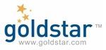 GoldStar Discount Codes & Promo Codes