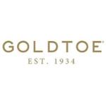 GoldToe Discount Codes & Promo Codes