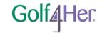 golf4her.com/