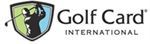 Golf Card Discount Codes & Promo Codes