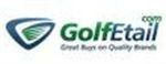 GolfEtail.com Discount Codes & Promo Codes