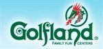 Golfland Discount Codes & Promo Codes