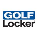 Golf Locker Promo Codes