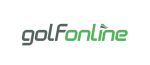 GolfOnline.co.uk Discount Codes & Promo Codes