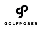 Golfposer Discount Codes & Promo Codes