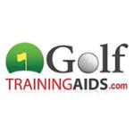 Golf Training Aids Discount Codes & Promo Codes