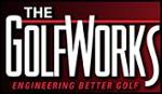 The Golf Works Discount Codes & Promo Codes