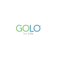 GOLO Discount Codes & Promo Codes