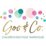 Goo & Co. Discount Codes & Promo Codes