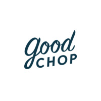 Good Chop Discount Codes & Promo Codes