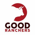 Good Ranchers Discount Codes & Promo Codes