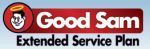 Good Sam Extended Service Plan Discount Codes & Promo Codes