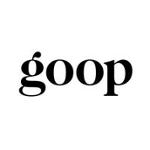 Goop Discount Codes & Promo Codes