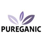 Pureganic 10% Off Promo Codes
