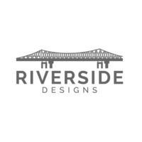 Riverside Designs Discount Codes & Promo Codes