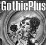 Gothic Plus Discount Codes & Promo Codes