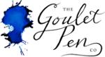 The Goulet Pen Company Discount Codes & Promo Codes