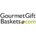 GourmetGiftBaskets Promo Codes