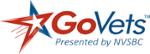GoVets Discount Codes & Promo Codes