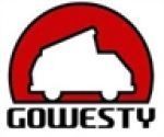GOWESTY Promo Codes