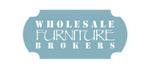 Wholesale Furniture Brokers Discount Codes & Promo Codes