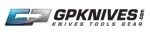gpknives.com  Discount Codes & Promo Codes