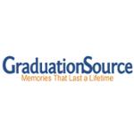 Graduation Source Discount Codes & Promo Codes