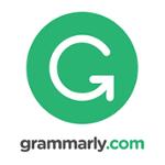 Grammarly Discount Codes & Promo Codes