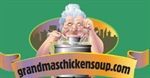 Grandma's Chicken Soup Discount Codes & Promo Codes