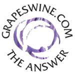 GrapesWine.com Discount Codes & Promo Codes