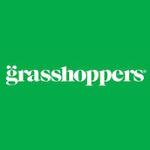 Grasshoppers Discount Codes & Promo Codes