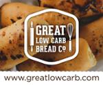 Great Low Carb Bread Company Discount Codes & Promo Codes