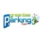 Greenbee Parking Airport Parking Discount Codes & Promo Codes