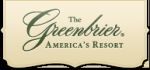 The Greenbrier Resort Discount Codes & Promo Codes