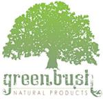 Greenbush Natural Products Discount Codes & Promo Codes