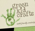 Green Kid Crafts Discount Codes & Promo Codes
