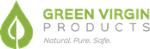 Green Virgin Products Discount Codes & Promo Codes