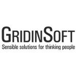 GrindinSoft Discount Codes & Promo Codes