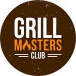 Grill Masters Club Discount Codes & Promo Codes