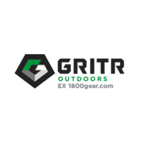 GRITR Outdoors Discount Codes & Promo Codes