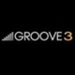 Groove 3 Discount Codes & Promo Codes