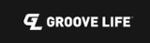 GrooveLife 20% Off Promo Codes