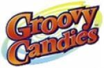 Groovy Candies Promo Codes