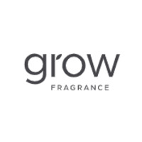 Grow Fragrance Discount Codes & Promo Codes