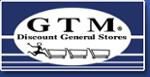GTM  Discount Codes & Promo Codes