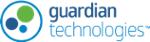 Guardian Technologies Discount Codes & Promo Codes